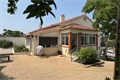 Maison à la vente